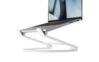 Twelve South Curve Flex stand Macbook wit - TS-2202 - thumbnail