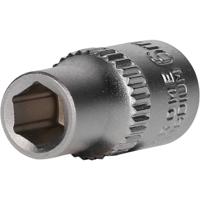 Brilliant Tools BT020934 BT020934 Verwisselbare kop 6 mm Brilliant Tools BT020934 BT020934 Verwisselbare kop 6 mm