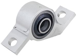 Draagarmrubber 270779