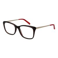 Brillenframe Dames Siralya SIRTJ1702 332 Brillenframe Dames Siralya SIRTJ1702 332