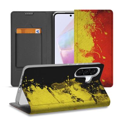 Samsung Galaxy A56 | A36 | Standcase | België