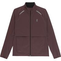 On Weather Jack Insulated Dames On Weather Jack Insulated Dames