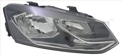 Koplamp links 2014668052