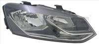 Koplamp links 2014668052