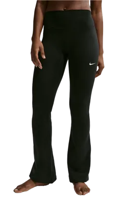 Nike One Legging