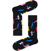 Happy Socks Monty Python Silly Walks Sock * Actie *