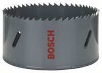 Bosch Accessoires Gatzaag HSS-bimetaal voor standaardadapter 98 mm, 3 3/4" 1st - 2608584851 - thumbnail