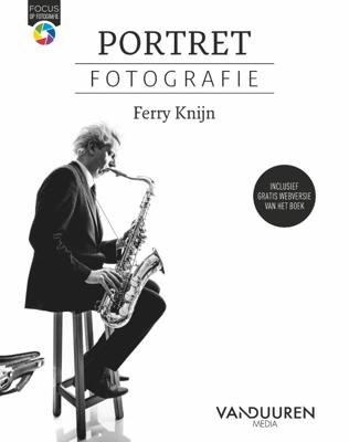 Portretfotografie (Paperback)