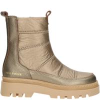 Bullboxer Boots ALJ505E6L_CHAMPKB50 Goud-37 maat 37
