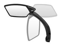 Simson spiegel essential