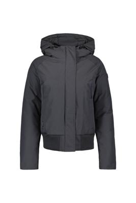 Airforce Bomber Jas Dames