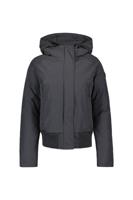 Airforce Bomber Jas Dames Airforce Bomber Jas Dames