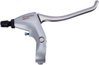 SHIMANO remgreep "nexus bl-c6000" br.lever shim.nexus right