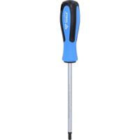 Brilliant Tools BT031045 Torx-schroevendraaier Grootte T 40 Koplengte: 150 mm 1 stuk(s)