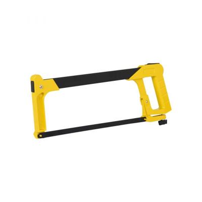 Topgear ijzerzaag 30 cm.