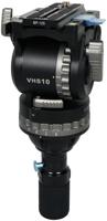 Sirui VHS10 Professional Fluid Video Head