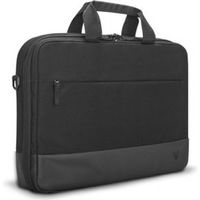 V7 CCP13-ECO-BLK notebooktas 33 cm (13 ) Aktetas Zwart
