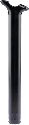 CONTEC service kit "drop-a-gogo ii kit b"