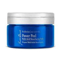 Jack Black Face Power Peel Multi-Acid Resurfacing Pads