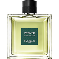 Guerlain Herengeuren Vétiver Vetiver Eau de Toilette 150ml