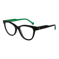 Brillenframe Dames Bulget BG6483 52A01