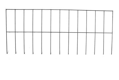 Mobilane opzet stuk 120x50cm.