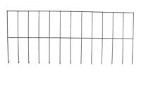 Mobilane opzet stuk 120x50cm.