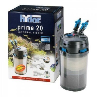 Hydor Prime 20