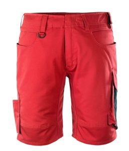 MASCOT® 12049-442 UNIQUE Shorts