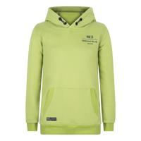 Hoodie IBJ Hoodie IBJ