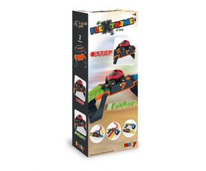 Smoby 180916 volgonderdeel & -accessoire voor speelgoedvoertuig Pitstop