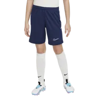 Nike Academy Trainigsshort Junior