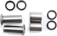 ALL BALLS Racing wieldraagarm lagerset repair sets 28-1183 abr swingarm bearing