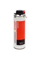 4tecx Pur Reiniger Universeel 500Ml