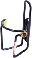 ELITE bidonhouder "ciussi" bottle cage ciussi #9225 alu b