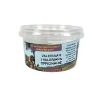 DIERENDROGIST VALERIAAN CAPSULES