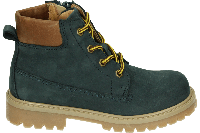 Romagnoli 7164R002 - alle