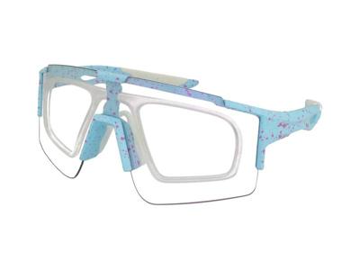 Zonnebrillen Crullé Photochromic Bike C2