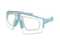 Zonnebrillen Crullé Photochromic Bike C2