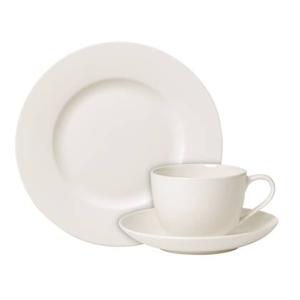 Villeroy & Boch Koffieset For Me - 12-delig