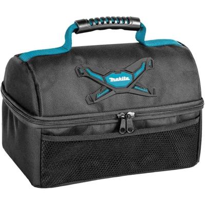 Makita Makita Lunch Tas - E-05614