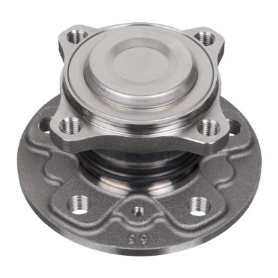 Wiellager 102835