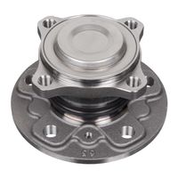 Wiellager 102835