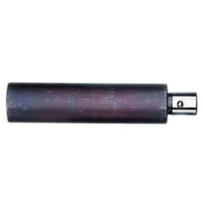 Gedore 1.06/HSP-135-V Verlengstuk voor hydraulische spindel