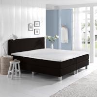 Boxspring Basic - Direct Leverbaar