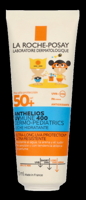 La Roche-Posay - LRP Anthelios Dermo-Pediatrics Sunscreen Lotion SPF50+ 75 ml