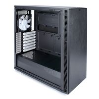 Fractal Design Fractal Design Define C - thumbnail