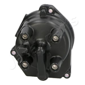 Stroomverdelerkap CA195