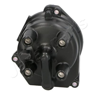 Stroomverdelerkap CA195