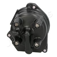 Stroomverdelerkap CA195